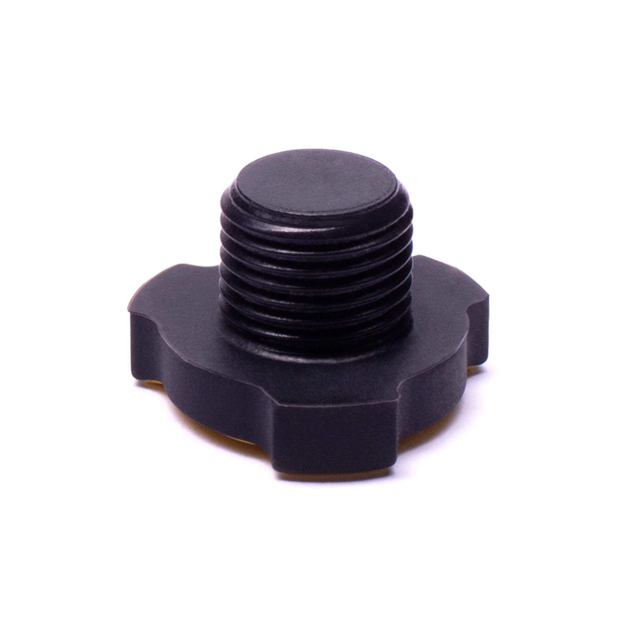 Borracha para Predator BK3 e tacos Sport Borracha para Predator BK3 e tacos Sport